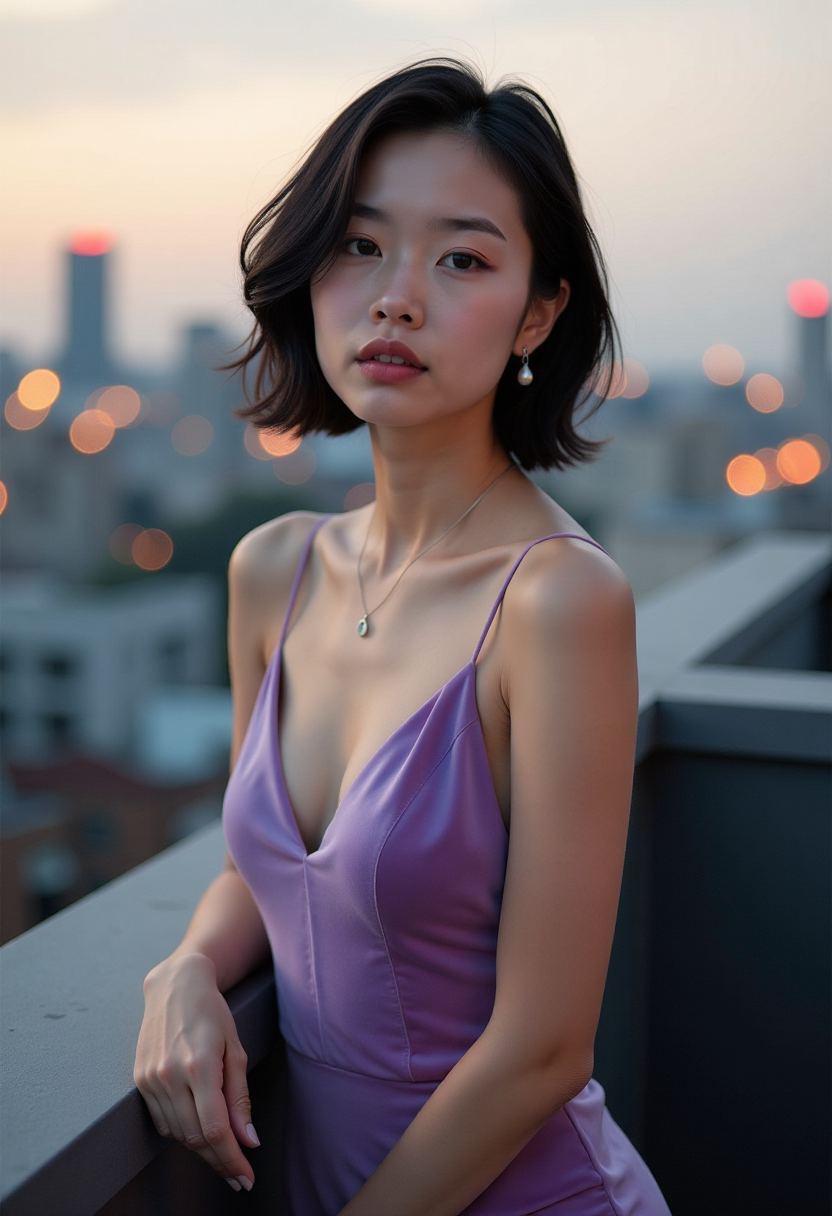动画视频封面