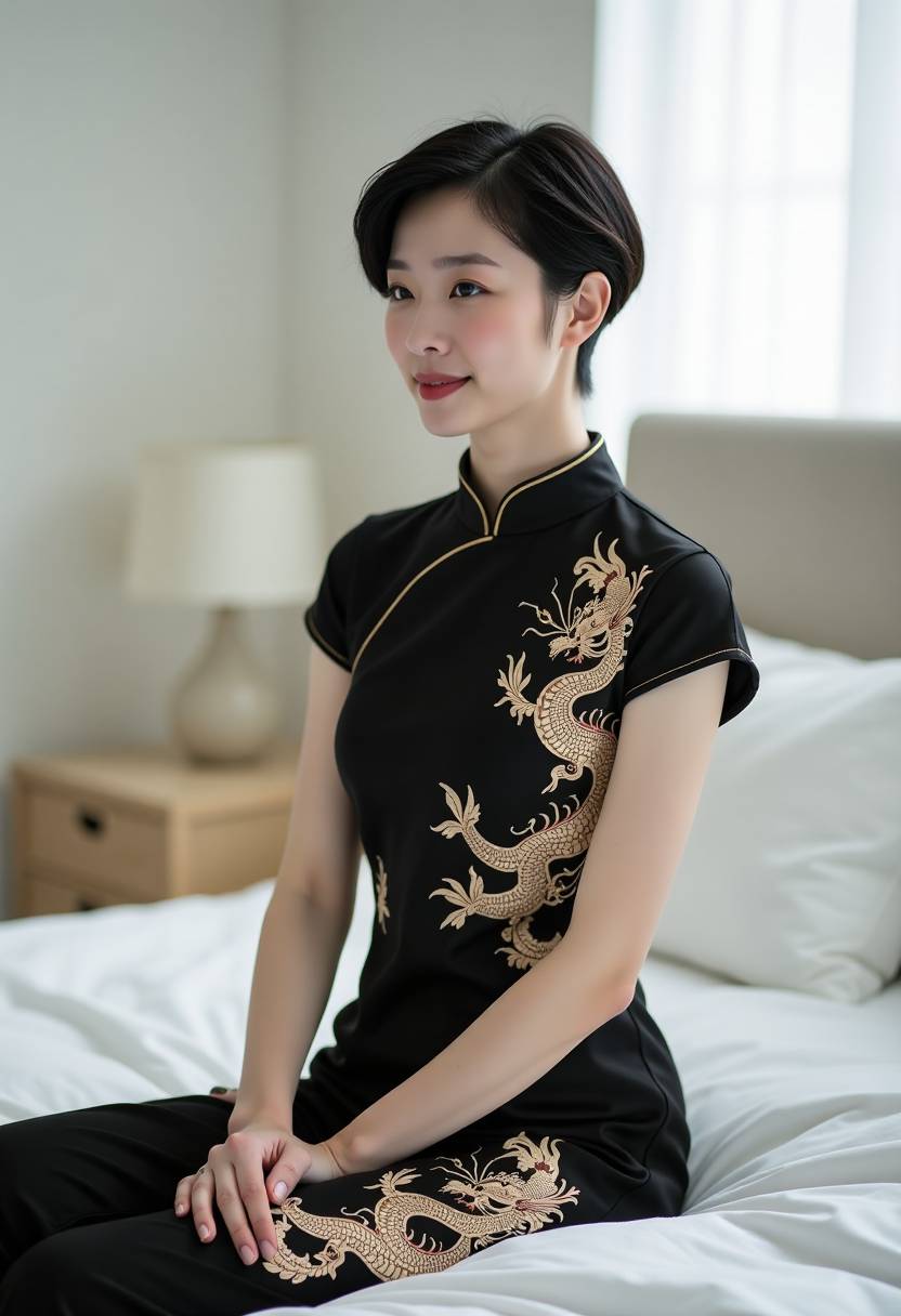 动画解说封面